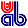 Union Alt Brigittenau (K) logosu