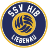 Liebenau (K) logosu