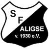 Aligse logosu