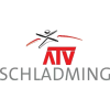 Schladming logosu