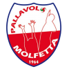 Molfetta logosu