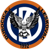 Dubocica logosu