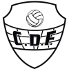 Fiaes (K) logosu