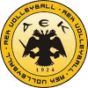 AEK logosu