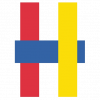 Heidelberg Women