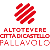 Citta Di Castello logosu