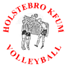 Holstebro (K) logo