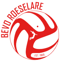 Roeselare Women