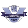 Vingaker logosu
