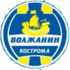 Volzhanin Kostroma