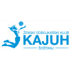 Sostanj (K) logosu