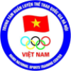 Sport Center (K) logosu