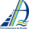 PAD logosu