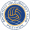 SVK Pezinok (여) logo