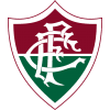 Fluminense (K) logosu