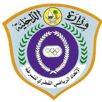 Police logosu
