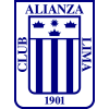 Alianza Lima W