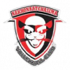 Nakhon Ratchasima