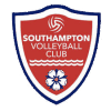 Southampton logosu