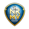Nantes logosu