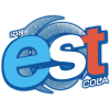Est Cola logosu