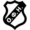OFI logosu