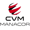 Manacor