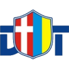 Sokal logo