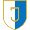 Jedinstvo logosu
