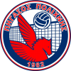 Pegasus Polichnnis logosu