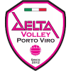 Porto Viro logosu