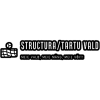 Tartu vald logosu