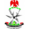 Nijerya Customs logosu