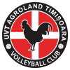 ACS Agroland Timisoara (K) logosu