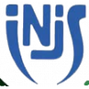 INJS logosu