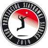 Siedlce logosu