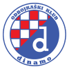 Dinamo Zagreb Women
