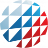 VFR logosu