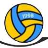 Nova Gradiska (K) logosu