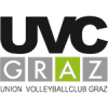 Akad. Graz logosu