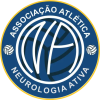 Neurologia Ativa logosu