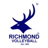 Richmond Docklands logosu