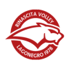 Lagonegro logosu