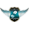 Amiens logosu