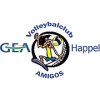 Zoersel (K) logosu