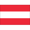 Austria W