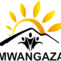 Mwangaza logosu