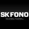 Fono logosu