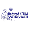 Bedsted logosu