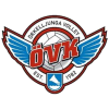 Orkelljunga logosu